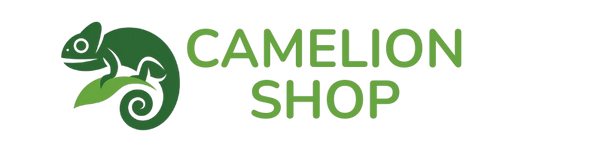 CamelionShop